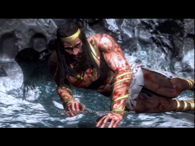 File:Poseidon 3.png
