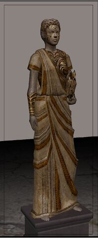 File:Athena statue.jpg