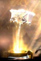 142px-Martillo divino de Zeus.jpg