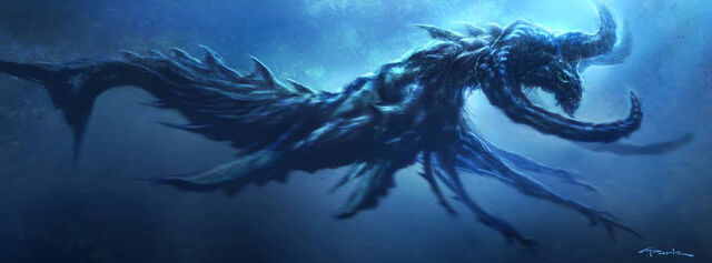 File:God of War-Ascension Concept Art Andy Park 05.jpg