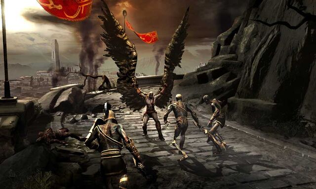 File:God-Of-War-3-Screens.jpg