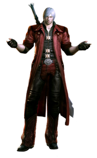 294px-Dante 4
