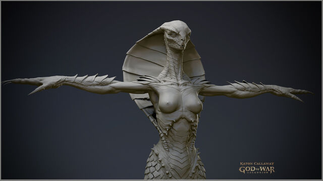 File:Gorgon Ascension T-model.jpg