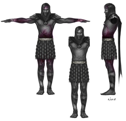 File:Peirithous-GOW III Concept Art.jpg