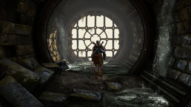 File:The Sewers.jpg