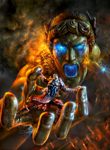 File:Colossus.jpg