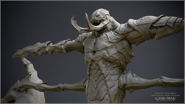 File:HecaHand10Bust.jpg