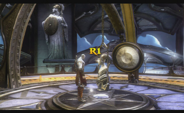 File:Trial of Archidemes.jpg