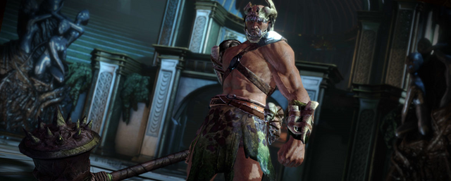 File:Protip-hammerchare-largethumb.png