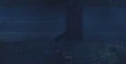Walls of poseidon