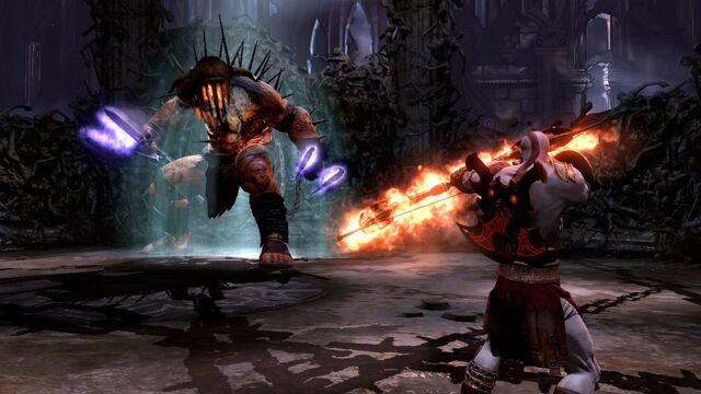 File:Godofwar3 1.jpg