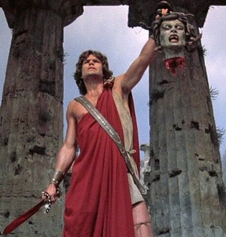 File:Perseus Harry.jpg