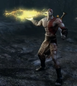 Rayokratos.png