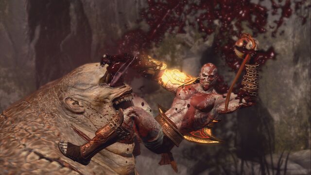 File:GOW3.jpg