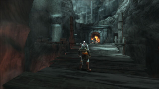 Archivo:Kratos en los Montes de Aroania.jpg