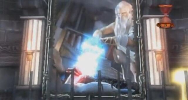 File:MirrorofDestiny-Kratos.jpg