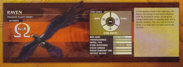 File:Raven 1.jpg