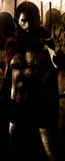 Soldado espartano de God of War Comics.jpg