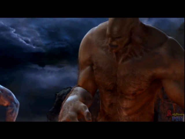 File:Kronos 12.png