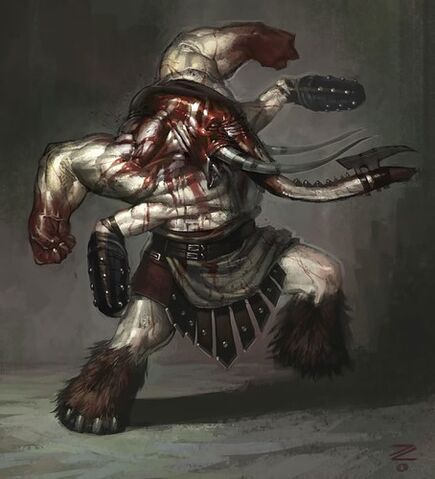 File:Concept Art Elephant juggernaut.jpg