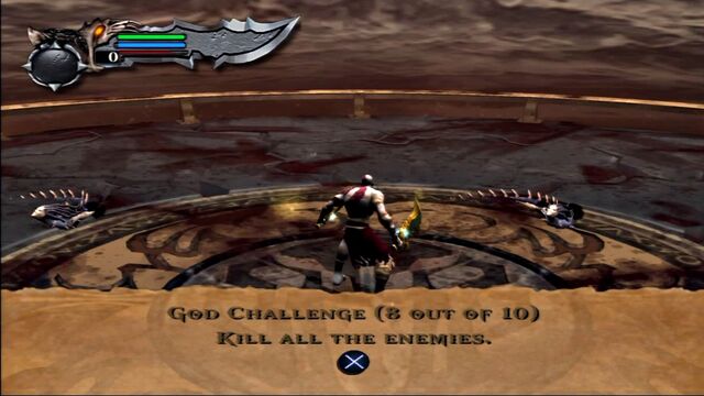 File:Challenge 8.jpg