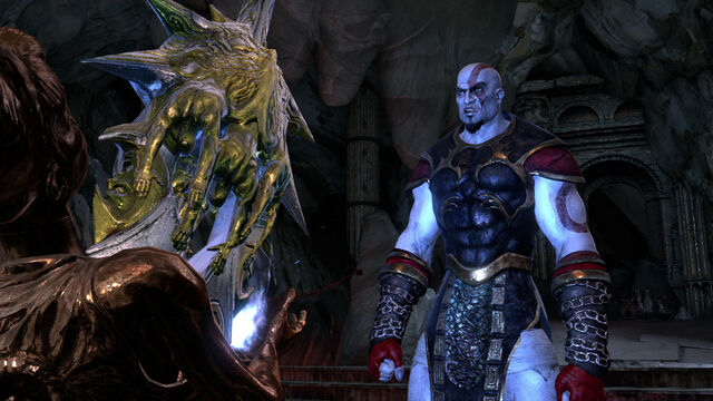 File:Dominus 04.jpg