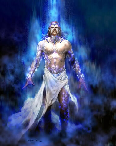 File:Poseidon Concept Art.jpg