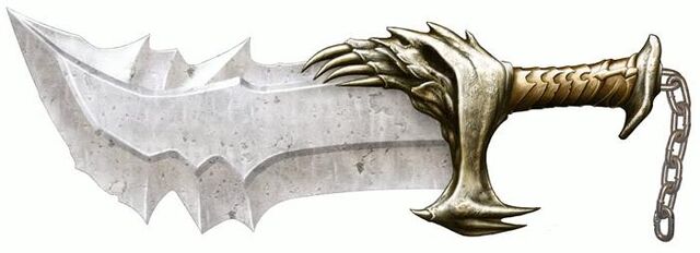 File:The Blades of Chaos.jpg