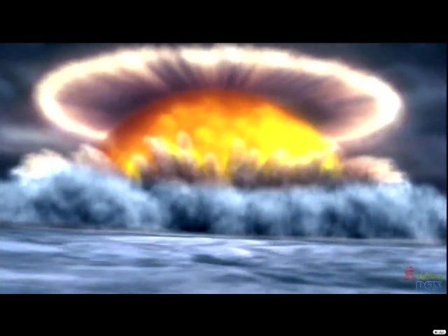File:Untitled 7ares.png