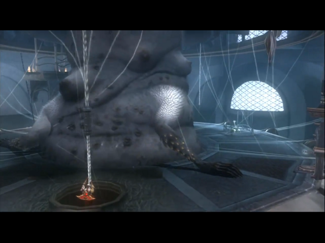File:Clotho 4.png