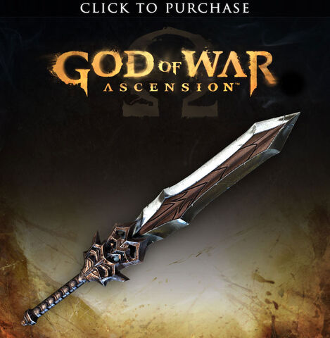 File:Gowa-thanatosblade-banner.jpg