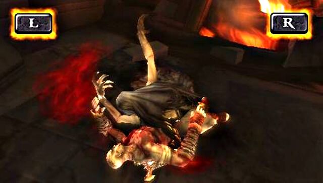 File:Keres Wraith.jpg
