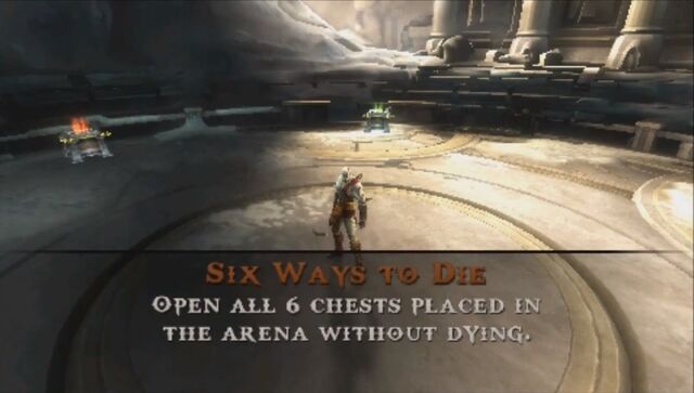 File:Six Ways to Die.jpg