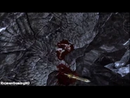 Kratos 6.png (757 KB) Kratos 6