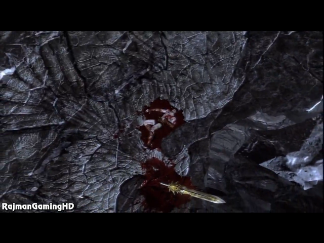 File:Kratos 6.png