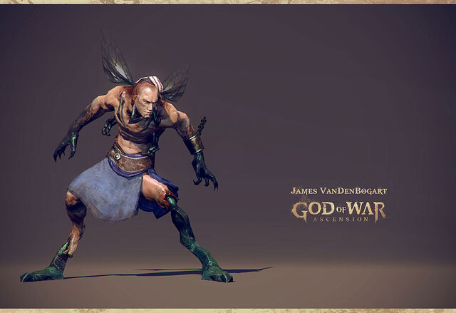 File:Megeras minion.jpg