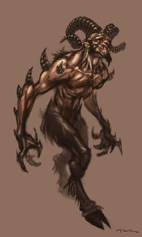 File:AndyPark Satyr 1.jpg