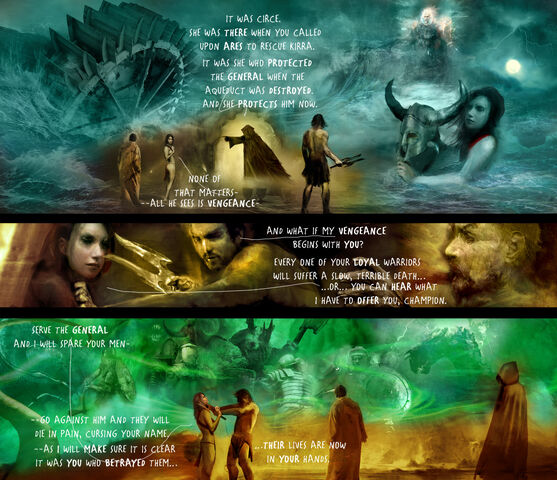File:Godofwarpage16-final.jpg