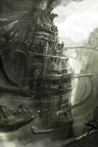 File:God-of-War-Ascension-Concept Art location X 2.jpg