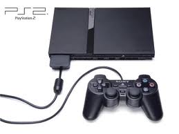 PS2.jpg