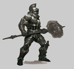 Talos Elemental.jpg