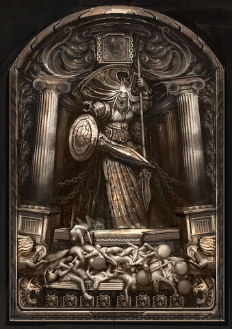 File:Ares door.jpg