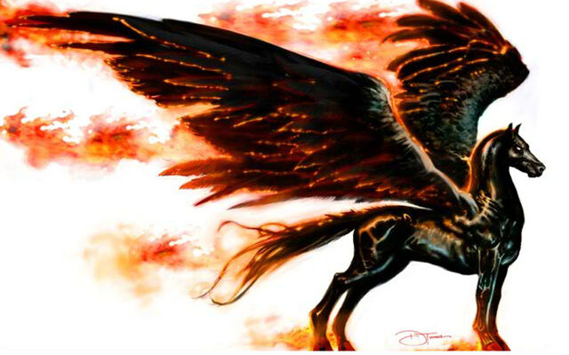 Archivo:Pegaso.jpg