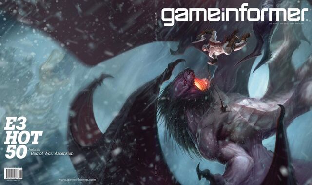 File:KratosVsEnemy-960x568.jpg