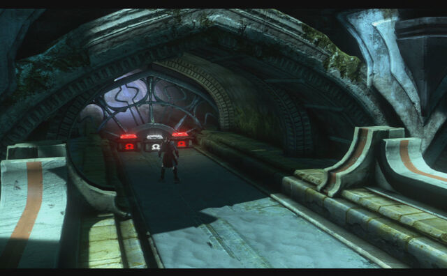 File:The Cistern.jpg