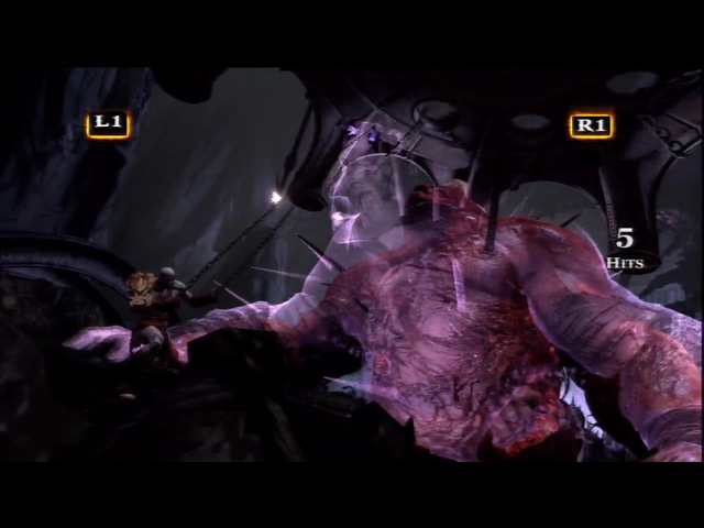 File:Untitled HADES 1.png