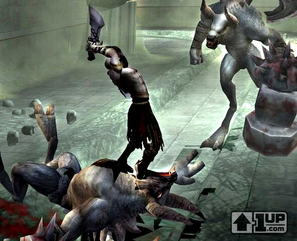 File:Minotaur Hammer Grunt.jpg