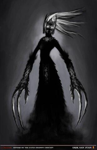 File:Atropos 3-1.jpg