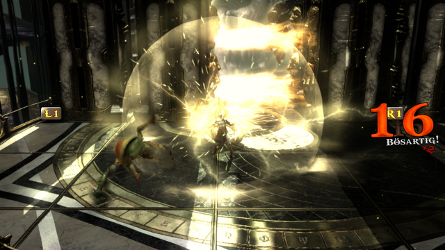 File:Wrath of Zeus.png