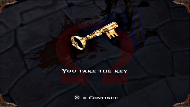 File:Gold Key.jpg